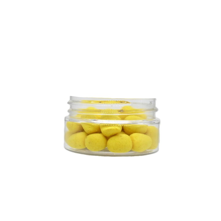 Wafters GENLOG Crazy Corn 11mm Słodka Kukurydza
