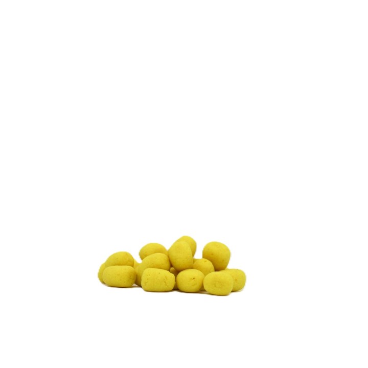 Wafters GENLOG Crazy Corn 11mm Słodka Kukurydza
