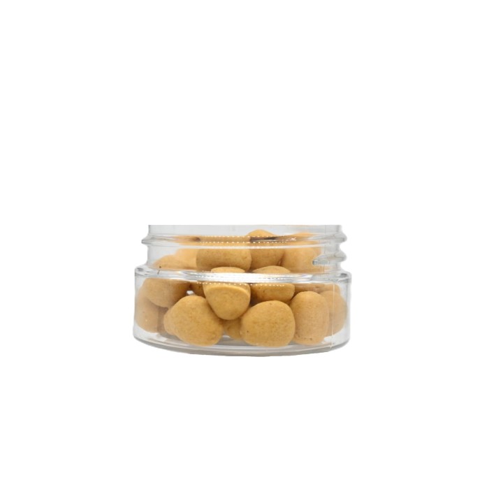 Wafters GENLOG Crazy Corn 11mm Orzech tygrysi