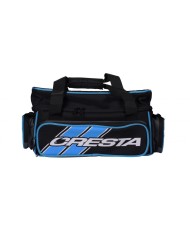 Torba na akcesoria CRESTA Blackthorne Tacklebox Bag Torba na akcesoria CRESTA Blackthorne Tacklebox Bag