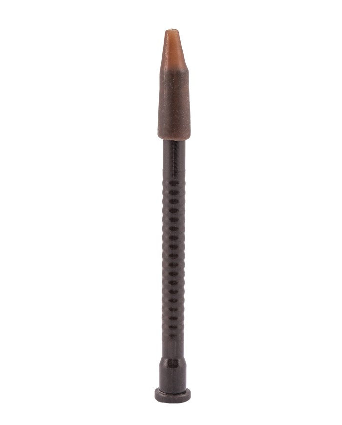 Koszyczek Bait Up Feeder MIKADO Q.M.F. roz. L - 20g