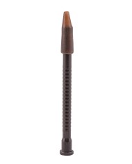 Koszyczek Bait Up Feeder MIKADO Q.M.F. roz. L - 20g