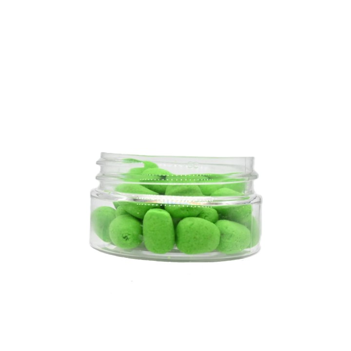 Wafters GENLOG Crazy Corn 11mm Marcepan