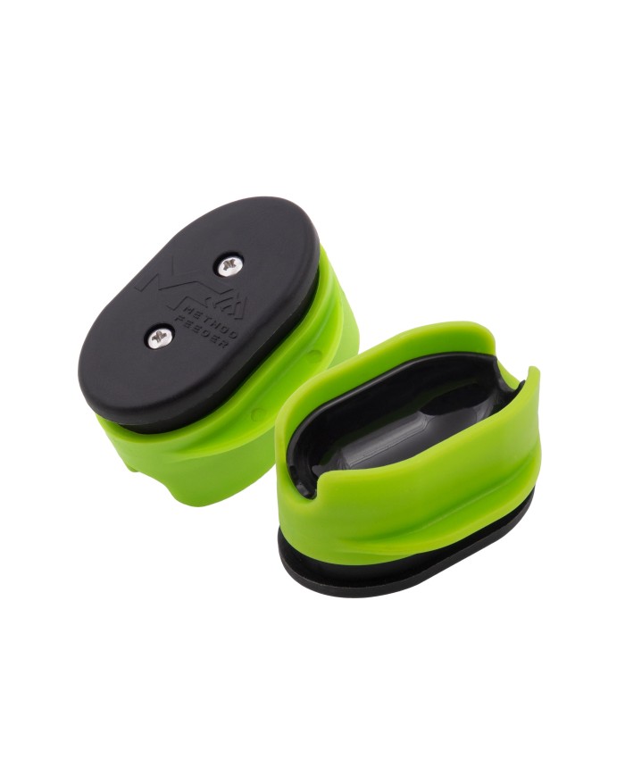 Foremka Wyciskana MFX MIKADO Q.M.F. Press Mould - roz. L