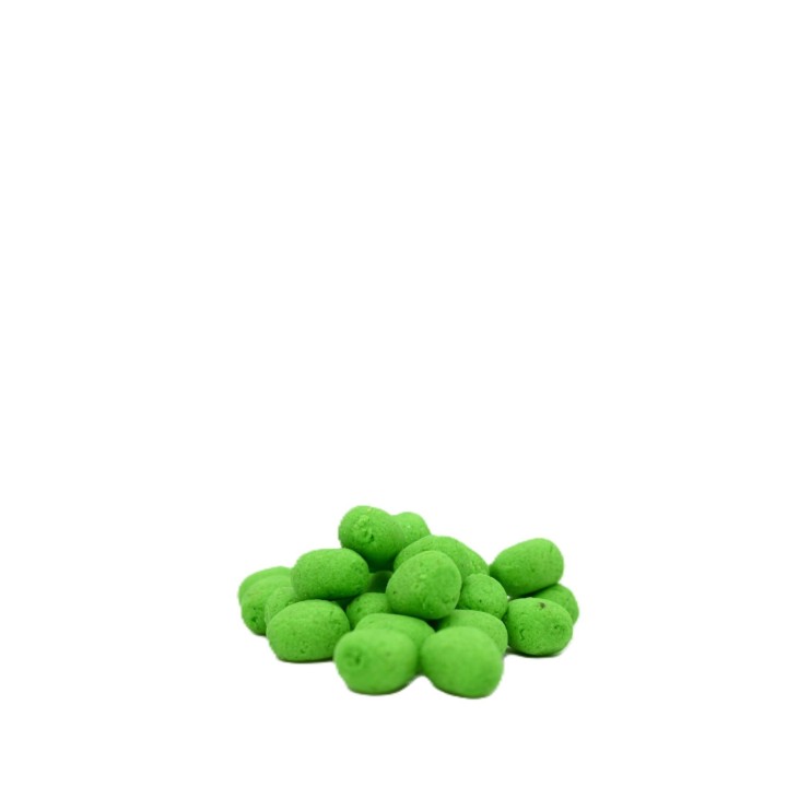Wafters GENLOG Crazy Corn 11mm Marcepan