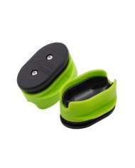 Foremka Wyciskana MFX MIKADO Q.M.F. Press Mould - roz. L