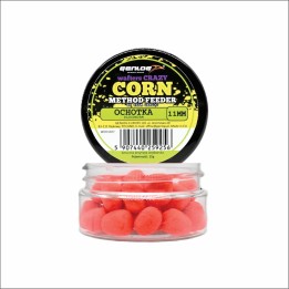 Wafters GENLOG Crazy Corn 11mm Ochotka