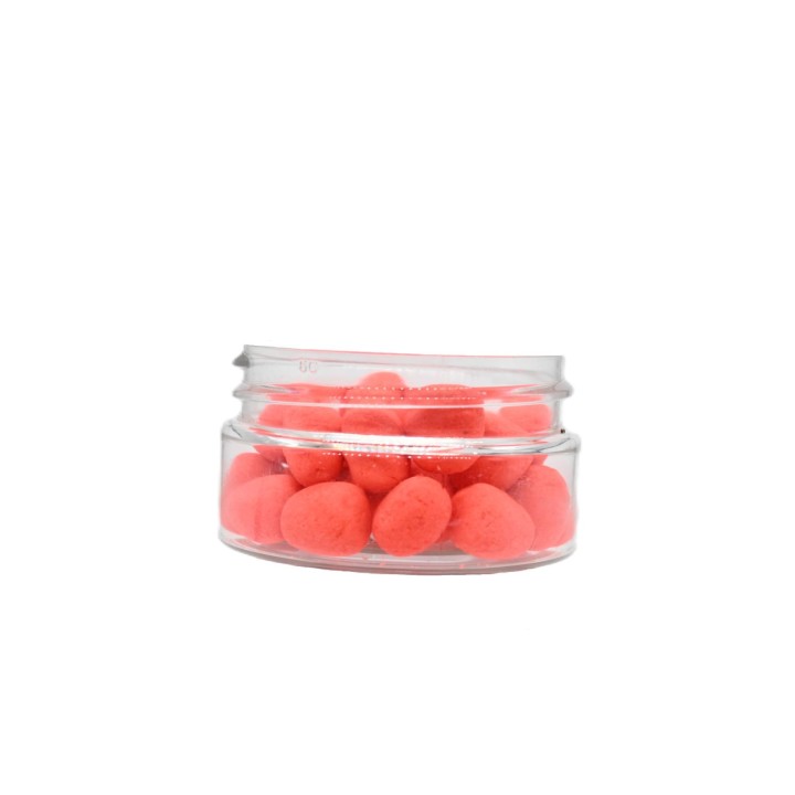 Wafters GENLOG Crazy Corn 11mm Ochotka