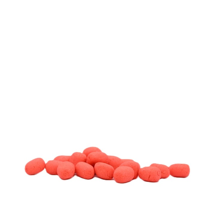 Wafters GENLOG Crazy Corn 11mm Ochotka