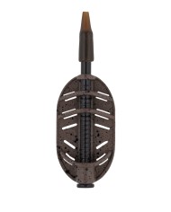 Koszyczek MIKADO Method Feeder MFX - Q.M.F. roz. L 15g