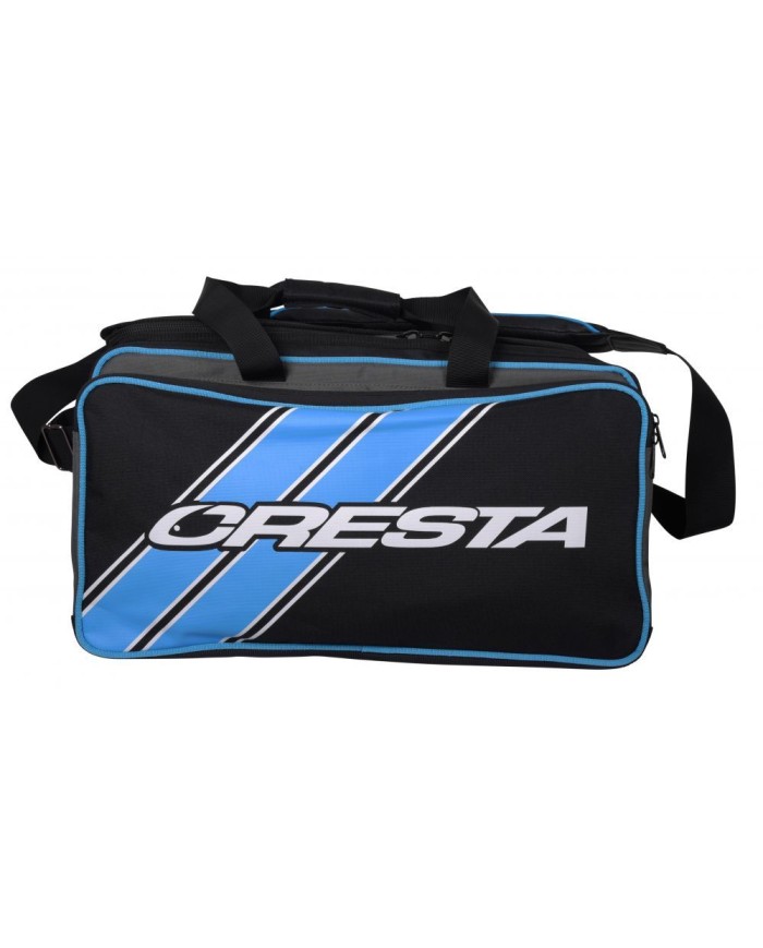Torba CRESTA Protocol Cool & Bait Bag