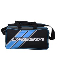 Torba chłodząca DAIWA N’ZON EVA Cool Bag Torba chłodząca DAIWA N’ZON EVA Cool Bag
