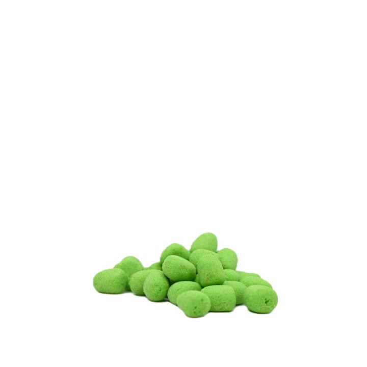 Wafters GENLOG Crazy Corn 11mm Limonka