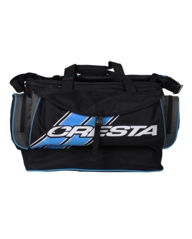 Torba CRESTA Protocol Carry All Torba CRESTA Protocol Carry All