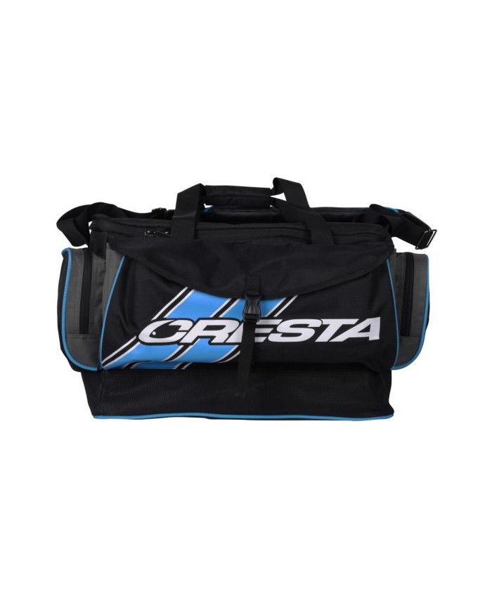 Torba CRESTA Protocol Carry All