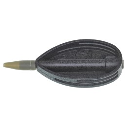 Podajnik Koszyk SENSAS EDS Hybrid Feeder L - 30g