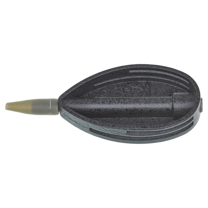 Podajnik Koszyk SENSAS EDS Hybrid Feeder L - 40g