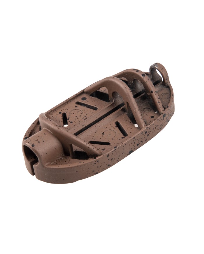 Koszyczek MIKADO Method Feeder MFX - Q.M.F. roz. L 30g - 2 szt.