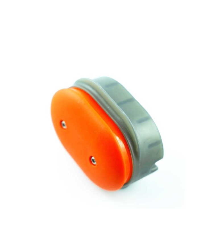 Wyciskana foremka do podajnika ARC XL