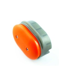 Wyciskana foremka do podajnika ARC XL