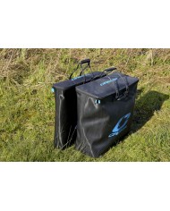 Torba na siatkę CRESTA EVA Keepnetbag - Large 60x25x56cm Torba na siatkę CRESTA EVA Keepnetbag - Large 60x25x56cm