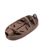 Koszyczek MIKADO Method Feeder MFX - Q.M.F. roz. L 40g - 2 szt.