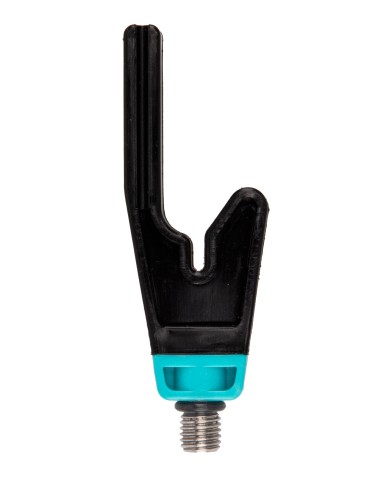 KOŃCÓWKA DO PODPÓRKI 5022