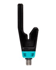 Podpórka przednia do feedera MIKADO 5022