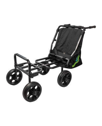 Wózek MIKADO T1 Transporter