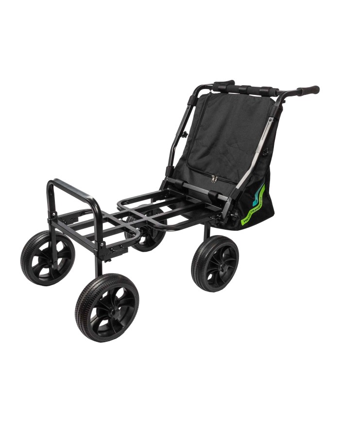 Wózek MIKADO T1 Transporter