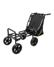 Wózek MIKADO T1 Transporter