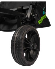 Wózek MIKADO T1 Transporter