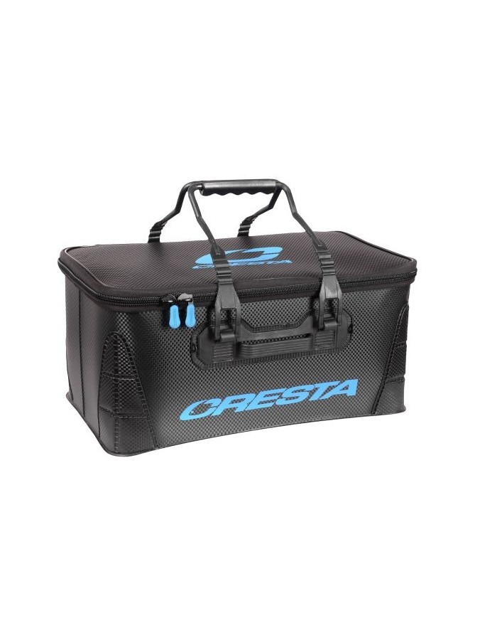 Torba CRESTA EVA Basebag Torba CRESTA EVA Basebag