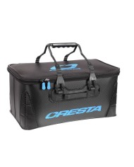 Torba CRESTA EVA Basebag Torba CRESTA EVA Basebag