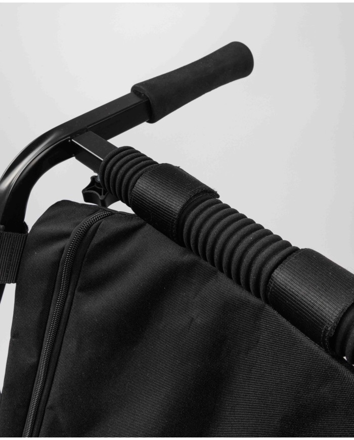 Wózek MIKADO T1 Transporter