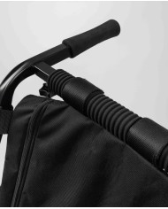 Wózek MIKADO T1 Transporter