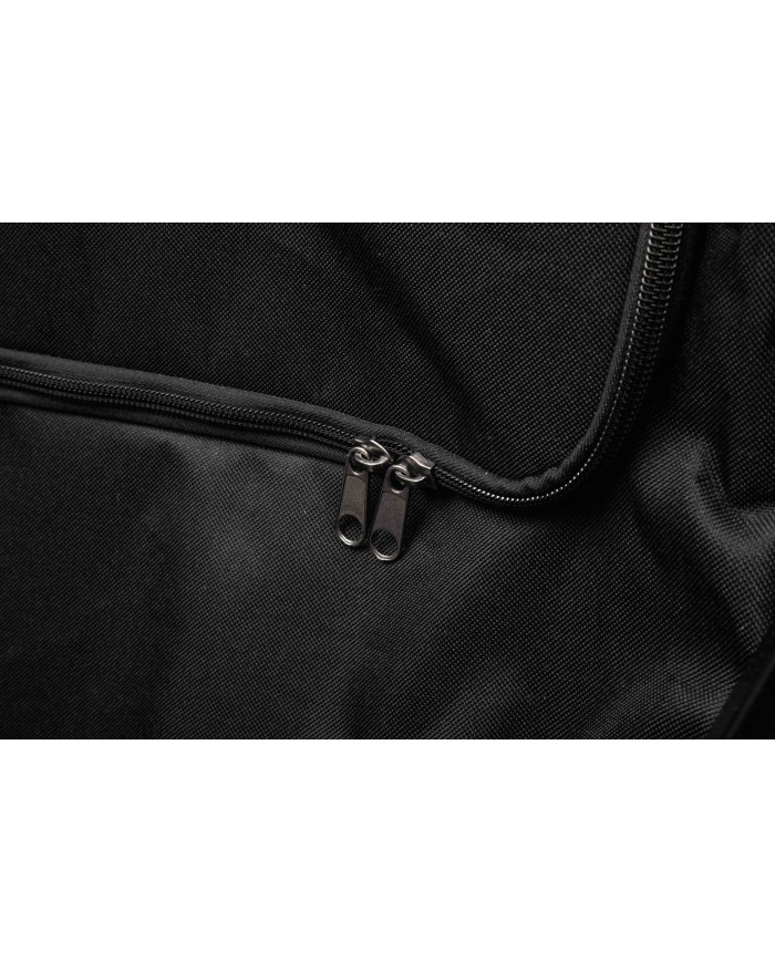 Wózek MIKADO T1 Transporter