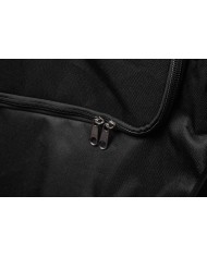 Wózek MIKADO T1 Transporter