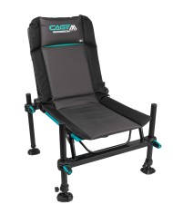 Fotel MIKADO Cage FC36 Feeder Chair