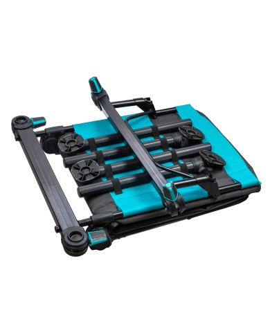 Fotel MIKADO Cage FC36 Feeder Chair