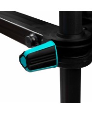 Fotel MIKADO Cage FC36 Feeder Chair