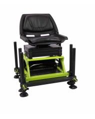 Siedzisko MIKADO MX36 Pro