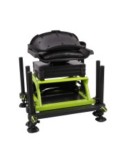 Siedzisko MIKADO MX36 Pro