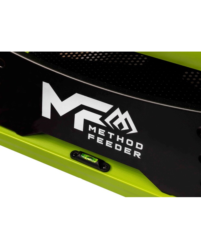 Siedzisko MIKADO MX36 Pro