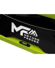 Siedzisko MIKADO MX36 Pro