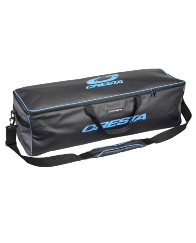 Torba Cresta Blackthorne Rollerbag Torba Cresta Blackthorne Rollerbag
