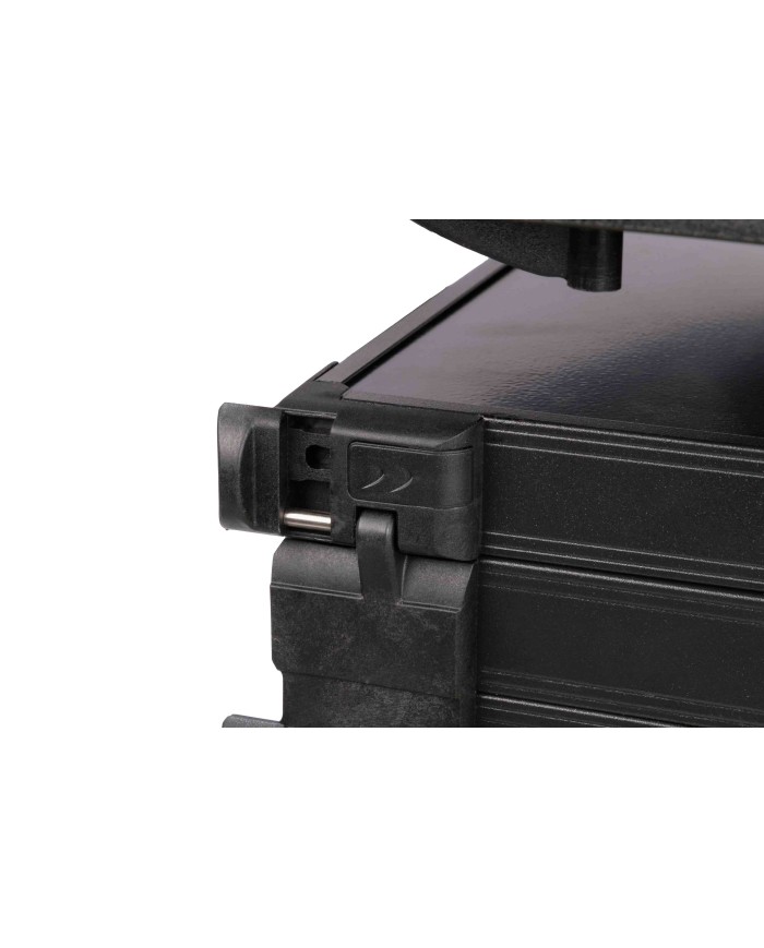 Siedzisko MIKADO MX36 Pro