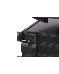 Siedzisko MIKADO MX36 Pro