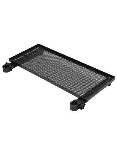 Półka Boczna MIKADO Tylna 70x30cm