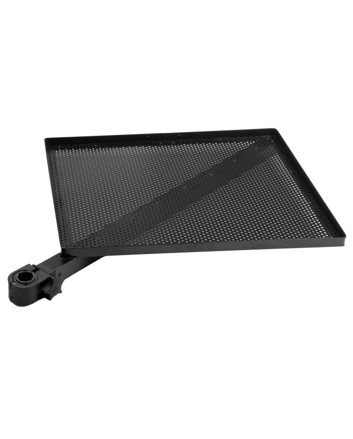 Półka Boczna MIKADO Narożna 50x40cm